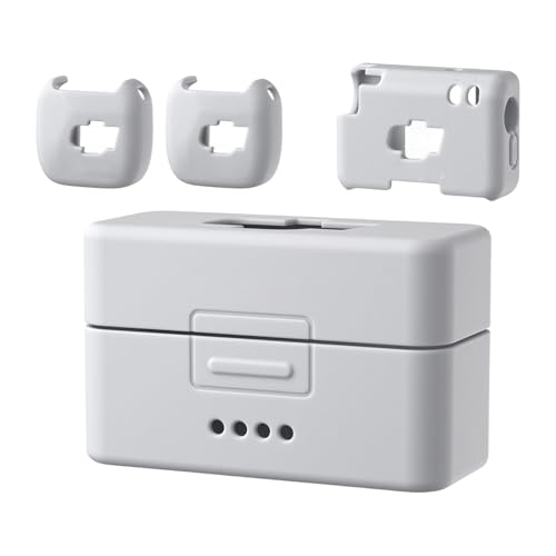 }CN[dP[XpϏՌVRJo[ی}CNM@V[o[ՌzVR}CNANZT[