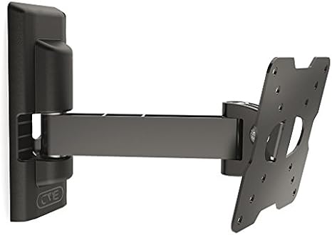 porta tv con metallo