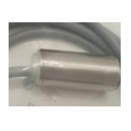 Capteur de proximité BESM18MI-PSC50B-BV03 inductif M18 pour automatisme