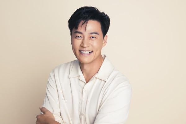 Amazon | K-POP DVD 報恩の神 LEE SEO JIN編 2026.05.02 日本語字幕