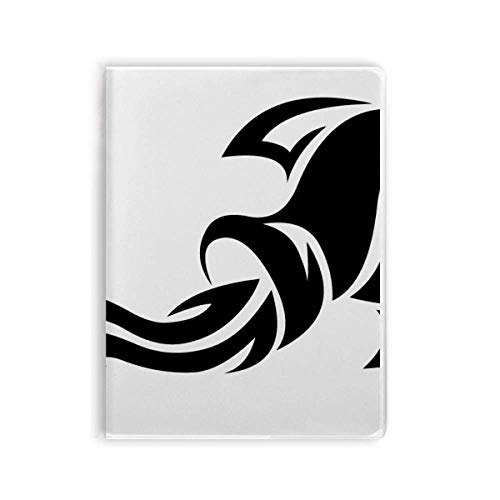 Signe zodiaque Verseau carnet constellation idée cadeau astrologie