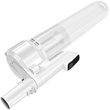 Amazon Bisoff マキタ掃除機用 サイクロンアタッチメント Cl28シリーズに対応 21改善版 フィルター A 656 充電式クリーナ用 集じん機 互換品 旋風吸引力 400ml 大容量 安心1年の保証 集じん機用アクセサリ