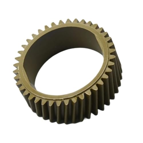 Engrenage à rouleau supérieur AB01-2062 Ricoh MP 2060 2075 7500