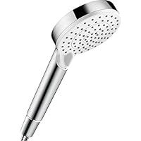 hansgrohe wassersparender 
