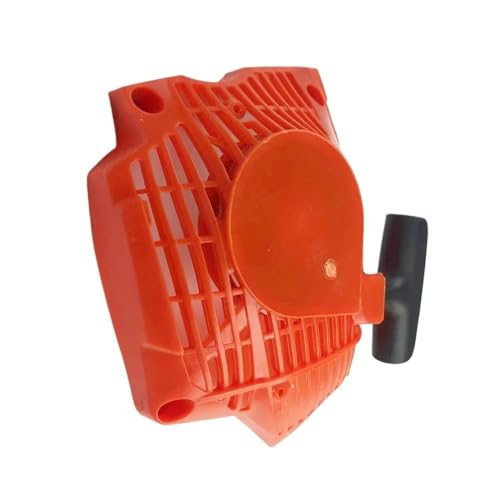 Démarreur à traction A051003000 robuste pour tronçonneuse Echo