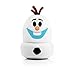 Bitty Boomers Disney: Frozen - Olaf - Mini Bluetooth Speaker