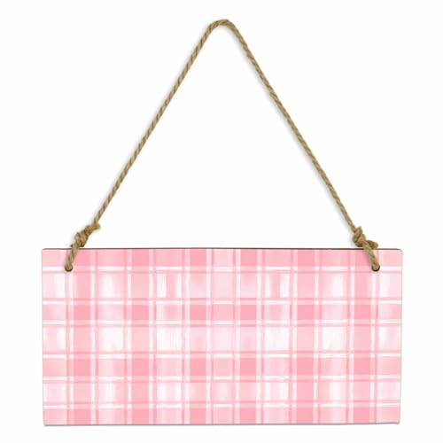 hAv[g `FbN sN A[g ^[{[h EFJ{[h ~j N[Y Ŕ XŔ TC j[  DIY ؐ ݂艺^Cv 20×10cm