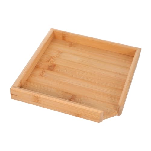 UTHCLO |lp t󂯕tv[A ~̊~߃g[  ItBX peB[ANZT[