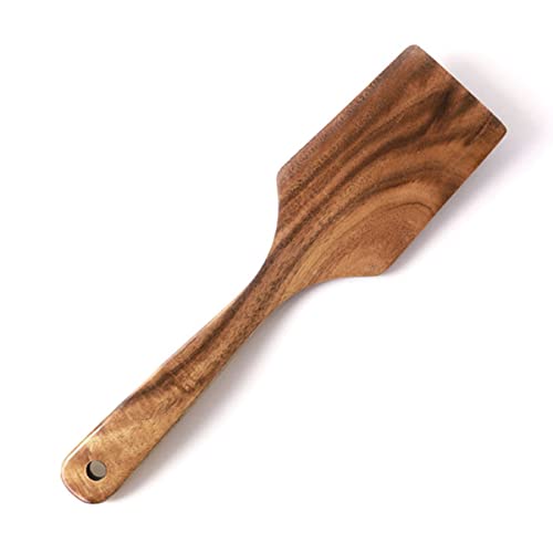 ݂悵{ ^[i[ tCԂ 27cm VRؐ AJVA u߂ւ k ؂ׂ w Vv  Lb`c[ G ObY 
