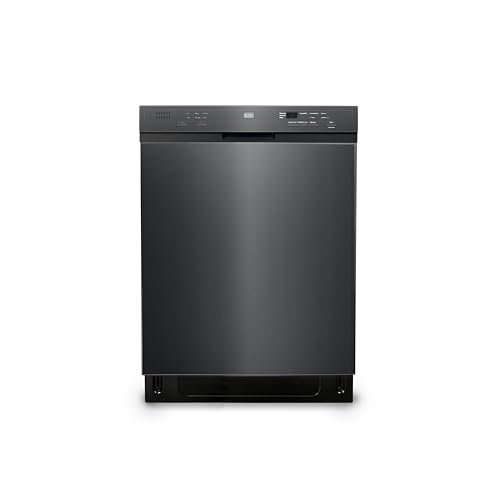 commercial dishwasher smart 1012