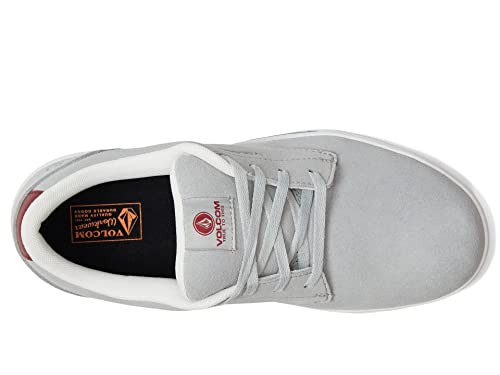Image of Volcom Men's Volcom True Composite Toe