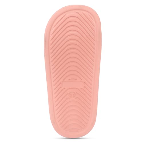 Image of Hygear womens Bubblex Flip-Flop