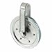 Prime Line GD52108 4" Pulley With Strap & Bolt