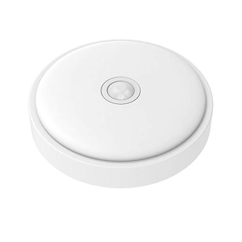 Crystal Sensor-Deckenleuchte Mini | EU-Version | Yeelight