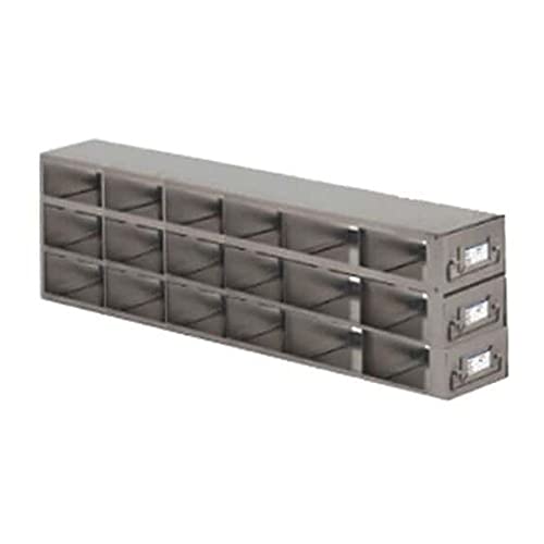 144 Place Freezer Storage Box 5/pk