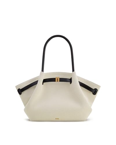 Image of JW PEI Women's Hana Medium Tote Bag