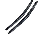 ZXFENG