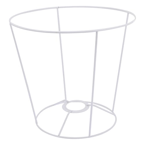 ledmomo VfAvt[ SϋvドCgVF[ht  XܗpƖ Vv\ň萫Kтɂ