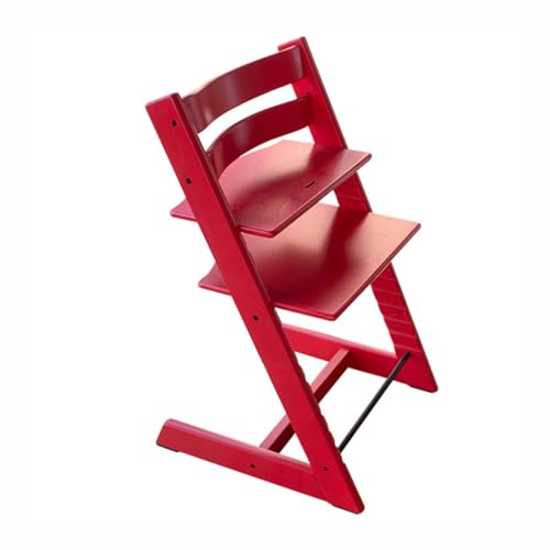 xr[`FA ؐ֎q qp_CjO`FA ؐ xr[Zbg  5+8}`Vtg,RpNg @\ gȒP ߉ ݑ䍂߉ (Color : L)