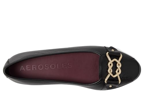 Image of Aerosoles Bia