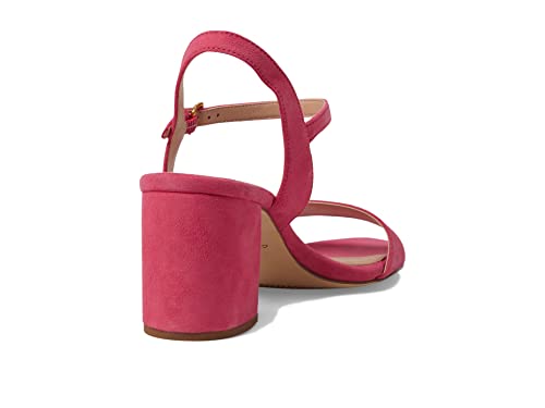 Image of Cole Haan Women's Josie Block Heel Sandal