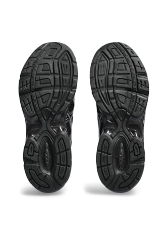 Image of ASICS Mens GEL-1130 Sneakers
