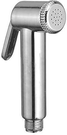 ALTURAS (ABS) Lyric Health Faucet Chrome Finish