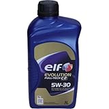 Elf