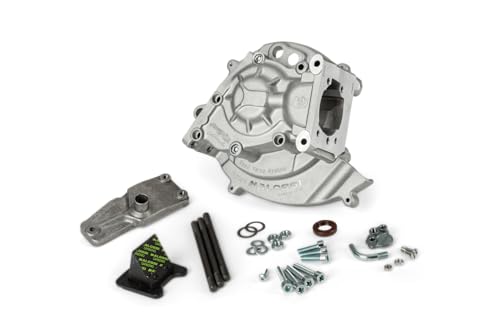  MALOSSI 5717514 Carter MP-ONE ad accensione elettronica