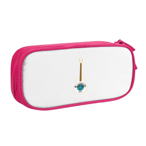 @\ e [ϕi/[ ȍz wp n[hbNJtF (3) wM y MP[X wp yP[X [