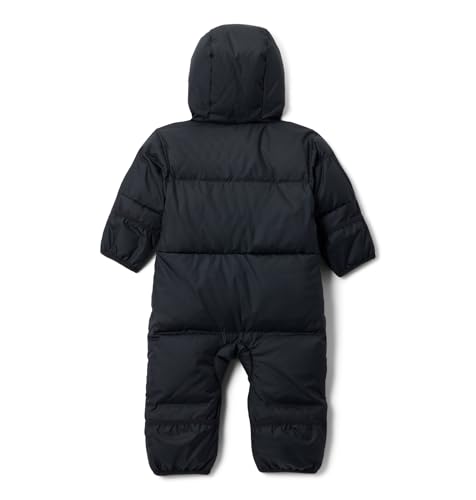 Image of Columbia Unisex Baby Snuggly Bunny Ii Bunting