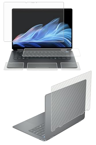 [5_Zbg(+V+p[Xg+^b`pbh+L[{[hJo[)] ClearView HP OmniBook Ultra Flip 14 14-fh 2024Nf 14C`p [dx9H A`OA] t ی tB ˖h~ 