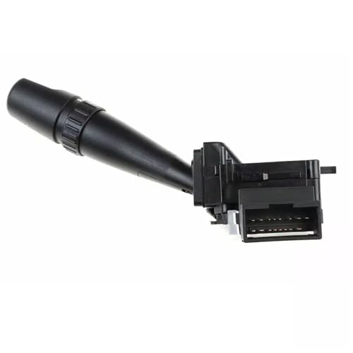 Commutateur phare et clignotant Hyundai Tucson commodo de commande fluide