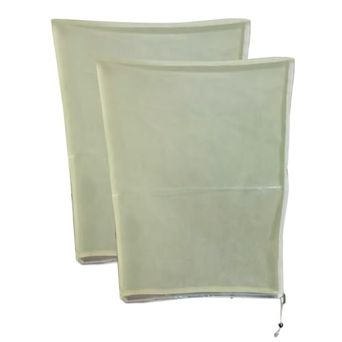 AJo[ h~ - Rt 2_Zbg ^h~Jo[,100cm x 120cm Op~̐AJo[, ʕ 앨  ΂  o Ő p