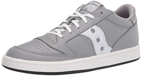 Image of Saucony Womens Jazz Court