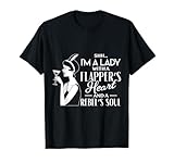 Flapper Dresses 1920s and Flapper Merch