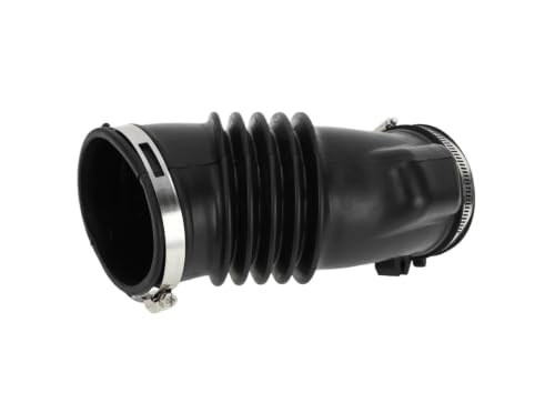 Prise d'air neuve pour réparer le moteur de votre Odyssey 2011-2017