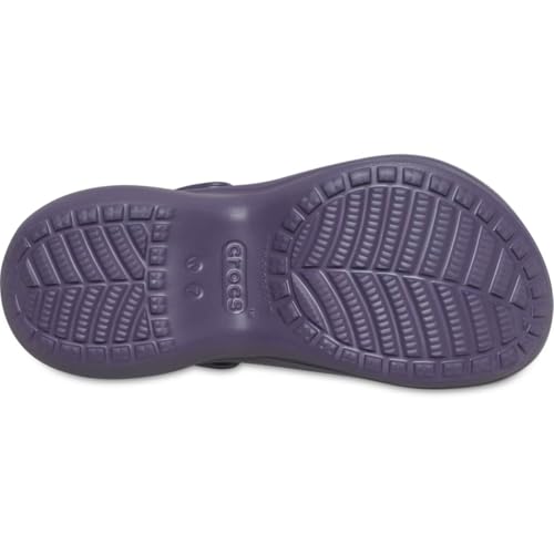 Image of Crocs Women's Classic Bae Clogs