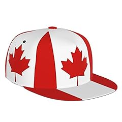 Canadian Flag-t001