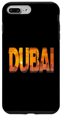 �h�o�C �X�J�C���C�� �u���W�� �n���t�@ �����w�r�� ���� ���� �X�}�z�P�[�X iPhone 7 Plus/8 Plus �p