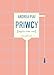 Priwcy (Leggilo Come Vuoi) - 3