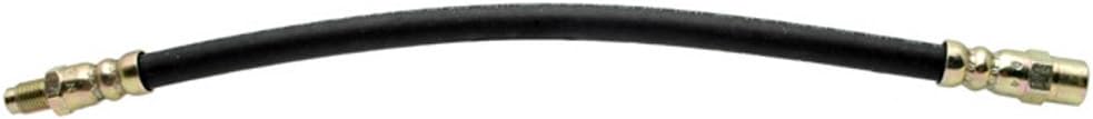 Raybestos BH38514 Professional Grade Hydraulic Brake Hose