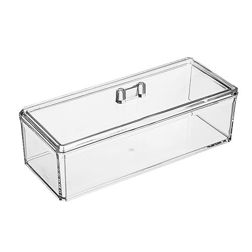 Frcolor  [P[X ϋv̂gp RbgEhz_[  CNuVz_[ ANZT[ CNI[KiCU[