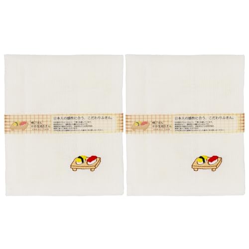 R[WJpj[ ␶nӂ 2Zbg fB[X 30×30cm { ӂ͂   2P 416985