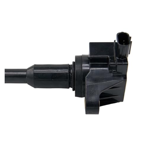 Bobine d'allumage 30521PWAS01 de remplacement pour moteur essence - 4