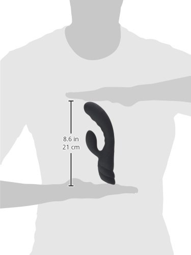 Nalone Vibromasseur Rabbit Rechargeable Chauffant Pure Noir : Amazon.fr: Hygine et Sant Nalone Vibromasseur Rabbit Rechargeable Chauffant Pure Noir : Amazon.fr: Hygine et Sant