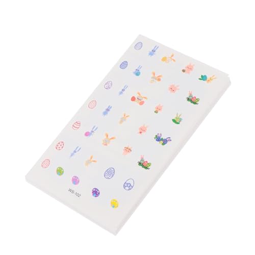 MERRYHAPY 30V[cC[X^[ J[gD[ ^gD[XebJ[ h fR[ V[ ƃGbOfUC q tFXeBof