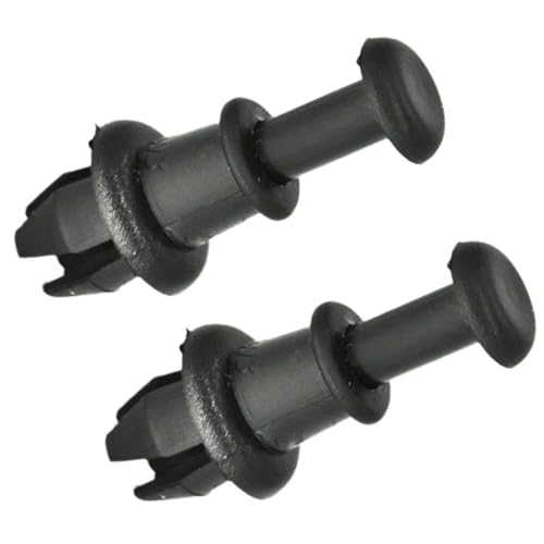Cordon plage arrière Skoda Superb 15-20 avec clip de fixation de coffre