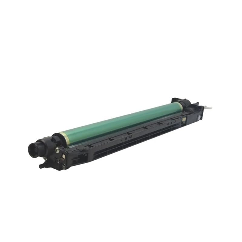 Tambour OPC DR311 CMY pour copieur couleur C224 C364 C554 80k