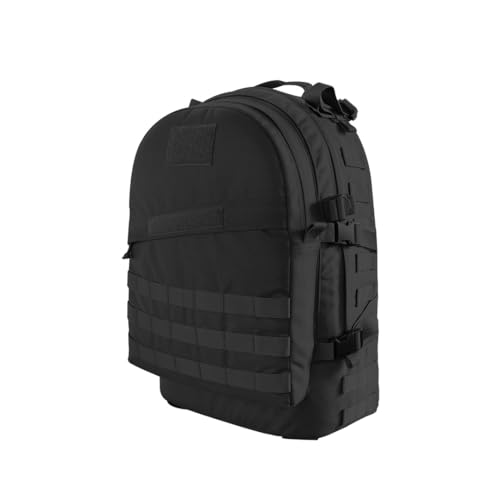 Image of Olive Planet Tactical 3 Day Backpack